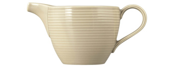 SELTMANN BEAT COLOR GLAZE Mlecznik 290 ml