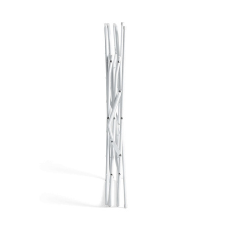 RAYEN Suszarka na pranie pionowa