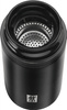 ZWILLING THERMO Pojemnik termiczny z zaparzaczem do herbaty 420 ml czarny