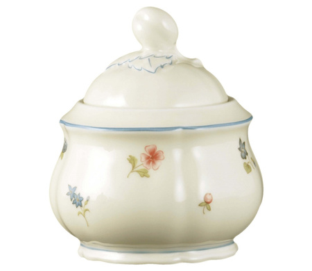 SELTMANN MARIE-LUISE STREUBLUME Cukiernica 210 ml