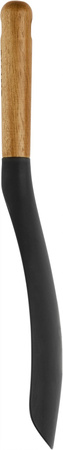 STAUB Łyżka wielofunkcyjna 30 cm