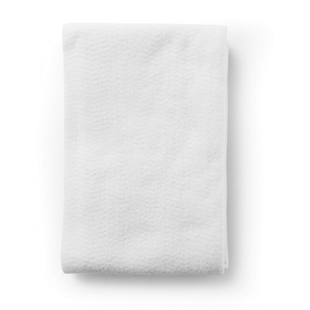 RAYEN Podkład pod pokrowiec na deskę do prasowania