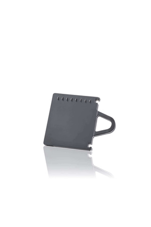 GEFU STANDO Szatkownica do warzyw