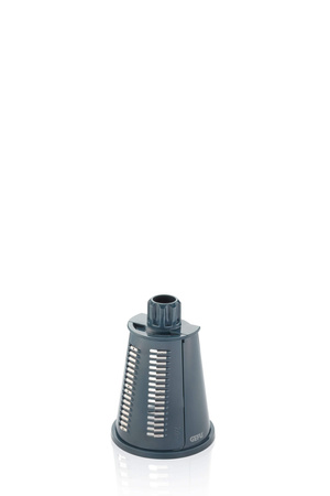 GEFU CLICK Tarka bębnowa