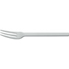 ZWILLING MINIMALE Widelczyk do ciasta 16 cm