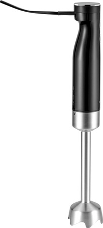 ZWILLING ENFINIGY Blender ręczny czarny