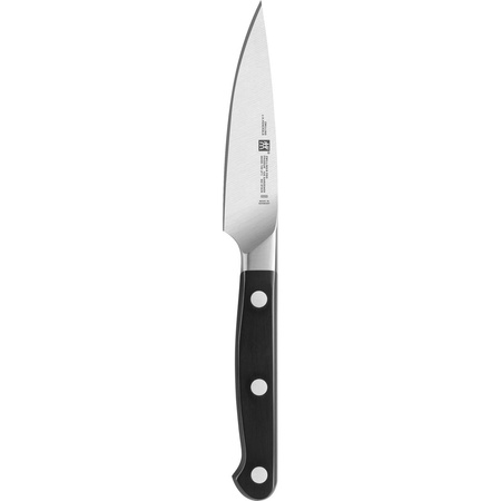 ZWILLING PRO Nóż do warzyw i owoców 10 cm