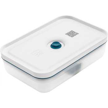 ZWILLING FRESH & SAVE Lunch box plastikowy 1 ltr, morski