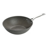 BALLARINI SALINA GRANITIUM Wok indukcyjny 30 cm