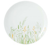 SELTMANN MEADOW GRASSES GREEN Zestaw 6 talerzy obiadowych 27.5 cm
