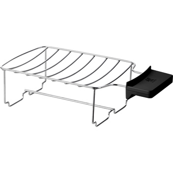 ZWILLING ENFINIGY Podgrzewacz do tostera mały czarny