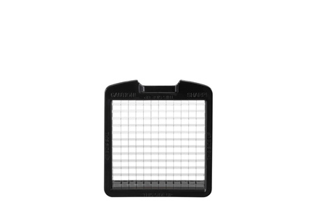 GEFU TREPPO Krajacz do warzyw i owoców