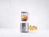 ZWILLING ENFINIGY Blender uniwersalny srebrny