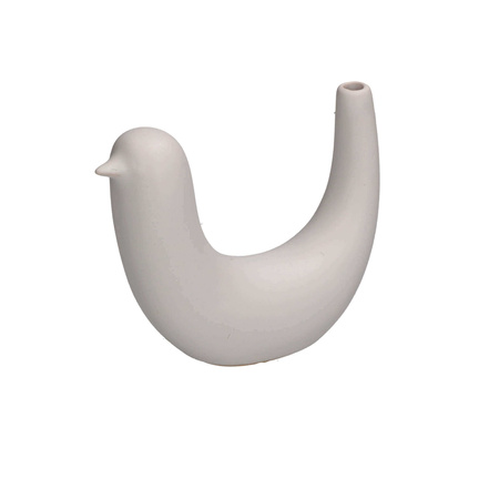 RITUALI DOMESTICI IPICCIONCINI Zestaw 2 figurek dekoracyjnych 14.5 x 5 x 12 cm