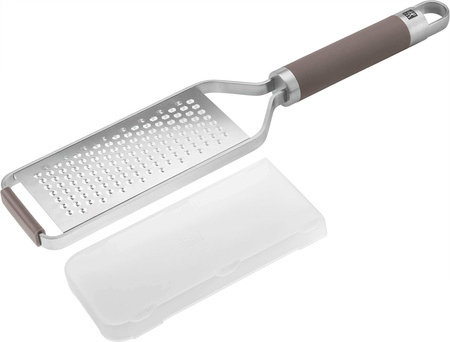 ZWILLING PRO Tarka do warzyw 34 cm