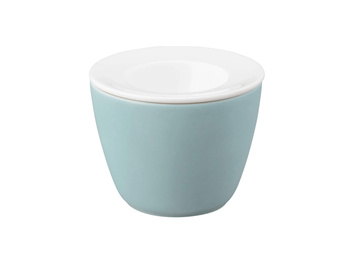 SELTMANN LIFE FASHION GREEN CHIC Podstawka na jajko