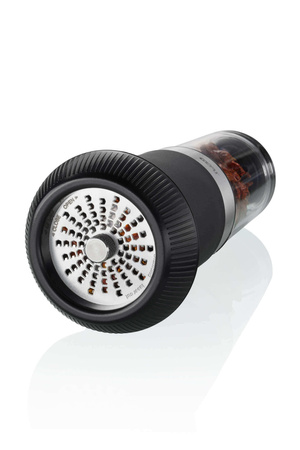 GEFU X-PLOSION® Młynek do chili