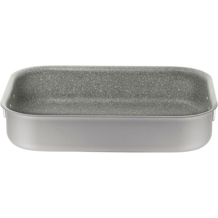 BALLARINI FERRARA Forma do pieczenia 30 x 22 cm