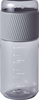 ZWILLING BOTTLE Bidon tritanowy 680 ml, szary