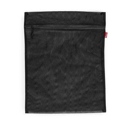 RAYEN Zestaw 2 worków do prania 50 x 40 cm