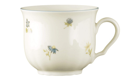 SELTMANN MARIE-LUISE STREUBLUME Zestaw 6 filiżanek do kawy 230 ml