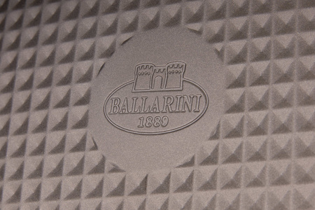 BALLARINI CUCINADO S'IMPARA Zestaw do pieczenia dla dzieci