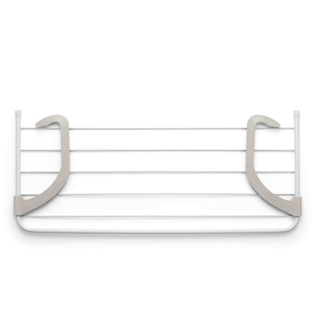 RAYEN Suszarka na balkon