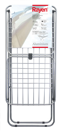 RAYEN Suszarka na pranie