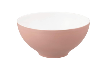 SELTMANN LIFE FASHION POSH ROSE Miska 15.5 cm