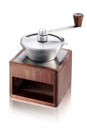 GEFU GIRO Młynek do kawy