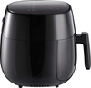 ZWILLING ENFINIGY Frytkownica beztłuszczowa 4 ltr, czarny