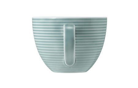 SELTMANN BEAT COLOR GLAZE Zestaw 6 filiżanek do kawy 260 ml