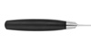 ZWILLING FOUR STAR Nóż do obierania warzyw 8 cm