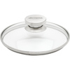 DEMEYERE Pokrywka szklana 18 cm