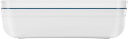 ZWILLING FRESH & SAVE Lunch box plastikowy 1 ltr, morski