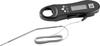 ZWILLING BBQ+ Termometr do mięsa