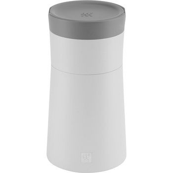 ZWILLING Z-CUT Spiralizer 15.5 cm, szary