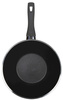BALLARINI LAZISE Wok 28 cm