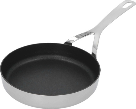 DEMEYERE MINI 3 Patelnia płytka Duraslide Ultra 16 cm