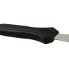 PME Szpatułka cukiernicza gładka prosta 29 cm