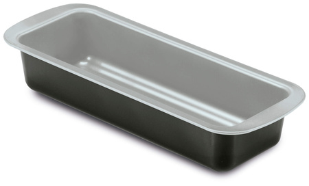 BALLARINI PATISSERIE Forma do wypieków chleba 30 cm