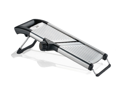 GEFU VOLARI Szatkownica