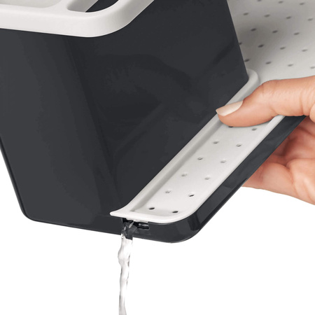 RAYEN Organizer do zlewozmywaka