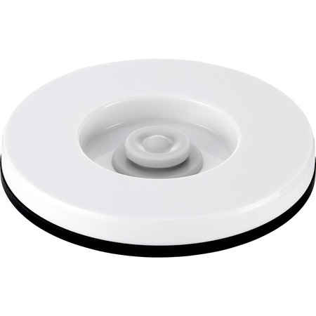 ZWILLING ENFINIGY Pokrywka próżniowa do blendera uniwersalnego / wysokowydajnego biały