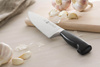 ZWILLING FOUR STAR Nóż szefa kuchni 16 cm