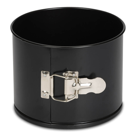 PATISSE CLASSIQUE Głęboka tortownica 12 cm