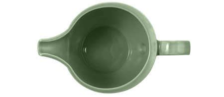 SELTMANN BEAT COLOR GLAZE Mlecznik 290 ml