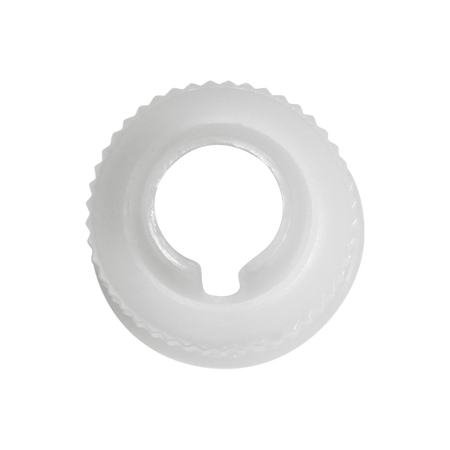 PME Zestaw 3 adapterów do tylek