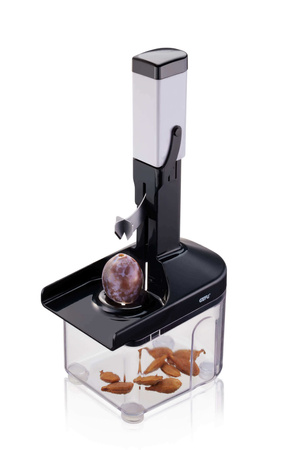 GEFU CORER Drylownica do śliwek