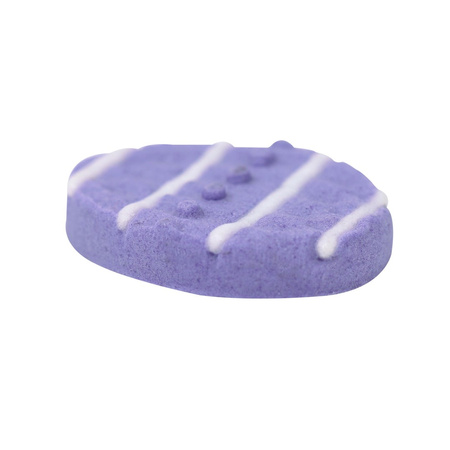 PME Wielkanocne jadalne ozdoby cukrowe - pisanki (12 sztuk)